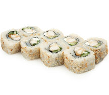 Ролл Наруто