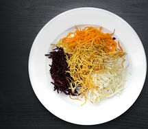 Чафан
