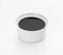 Соевый соус