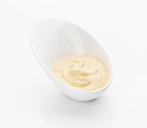 Цезарь соус