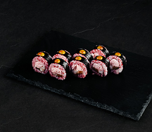 Ролл Вильгельм