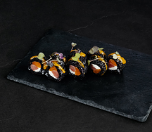 Тропический