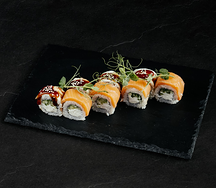 Филадельфия дуэт