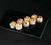 Запеченный Иппон