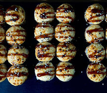 Сет Сыромания