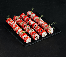 Сет Калифорния