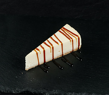 Торт Чиз кейк