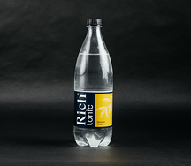 Rich tonic 1 л
