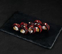 Ролл Фредерик