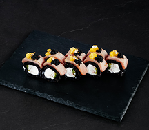 Ролл Магнус