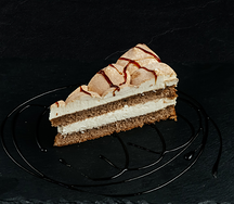 Торт Тирамису