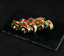 Ролл Бальдер