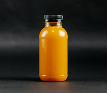 Морс Облепиха 0,3 л