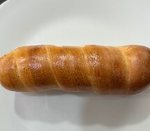 vp1