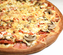 Пицца Классическая