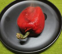 Перец