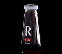 Rich сок Вишня