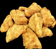 Наггетсы