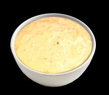 Соус Острый