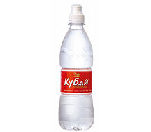Кубай