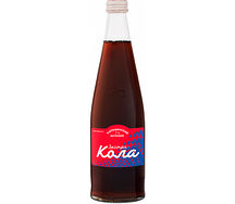 Лимонад Карачинский Кола