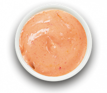 Спайси соус