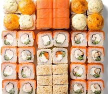 Сет Филадельфия