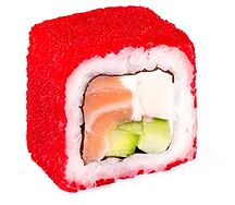 Филадельфия в масаго