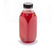 Морс Клюква