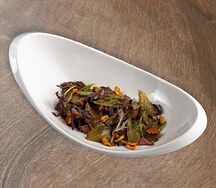 Ростбиф/ Сельдирей