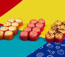 Запеченная Калифорния