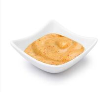 Соус Спайси 40гр