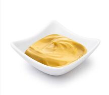 Соус Сырный 40гр