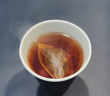 Ассам