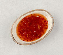 Соус Ананас-Чили 40г