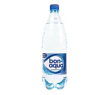 Bonaqua
