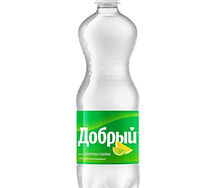 Добрый Спрайт