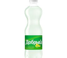 Добрый Спрайт