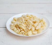 Макароны