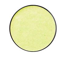 Пикантный соус