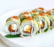 Занзибар премиум 