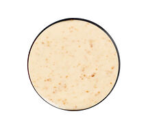 Спайси соус