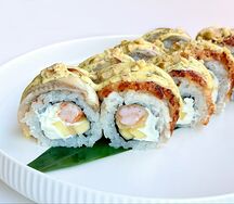 Магнат премиум