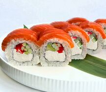 Фила премиум