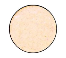 Цитрусовый соус