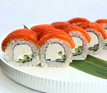 Фила макси премиум