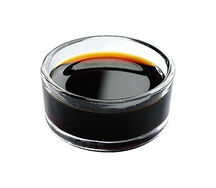 Соевый соус порционный