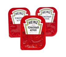 Heinz Томатный