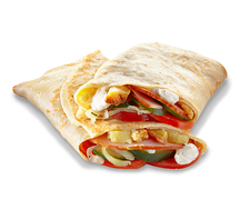 Блин Богатырский