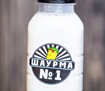 Тан